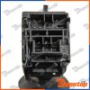 Colonne De Direction Commutateur pour PEUGEOT | 50-0157, 22071